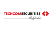Techcom Securities (Tcbs) tuyển dụng - Tìm việc mới nhất, lương thưởng hấp dẫn.