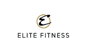 Latest Elite Fitness employment/hiring with high salary & attractive benefits