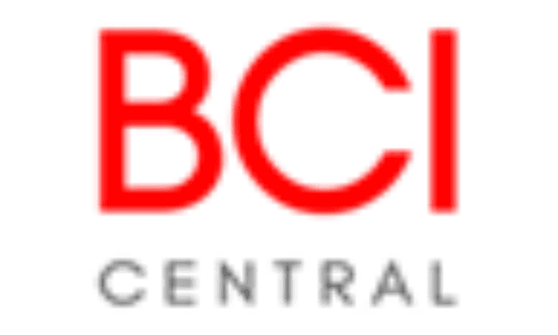 BCI Central Vietnam tuyển dụng - Tìm việc mới nhất, lương thưởng hấp dẫn.