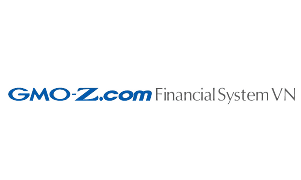 Công Ty TNHH Gmo-Z.com Financial System VN tuyển dụng - Tìm việc mới nhất, lương thưởng hấp dẫn.