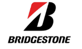Bridgestone Tire Sales Vietnam LLC tuyển dụng - Tìm việc mới nhất, lương thưởng hấp dẫn.