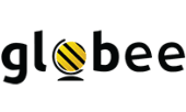 Globee Software & E-Commerce tuyển dụng - Tìm việc mới nhất, lương thưởng hấp dẫn.