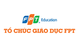 Tổ Chức Giáo Dục FPT - FPT Education Đà Nẵng