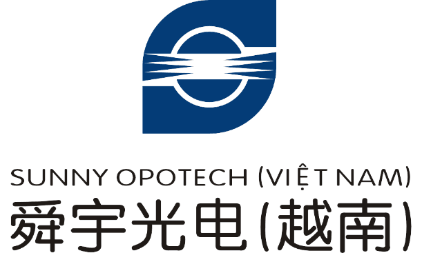 Latest Sunny Opotech Viet Nam Co.,ltd. employment/hiring with high salary & attractive benefits
