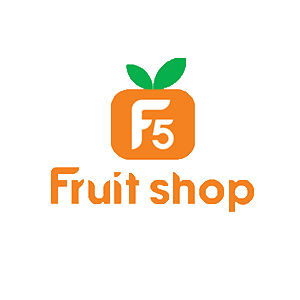 Công Ty Cổ Phần F5 Fruit Shop Retail tuyển dụng - Tìm việc mới nhất, lương thưởng hấp dẫn.