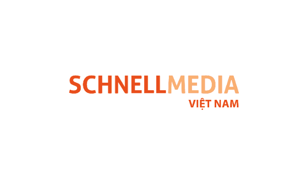 Công Ty TNHH Schnellmedia Việt Nam tuyển dụng - Tìm việc mới nhất, lương thưởng hấp dẫn.