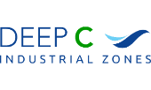 Latest Deep C Industrial Zones employment/hiring with high salary & attractive benefits