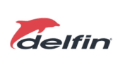 Latest Delfin Asia Pacific employment/hiring with high salary & attractive benefits
