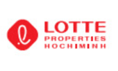 Latest LOTTE Properties HCMC Co.ltd employment/hiring with high salary & attractive benefits