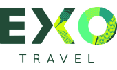 EXO Travel Vietnam
