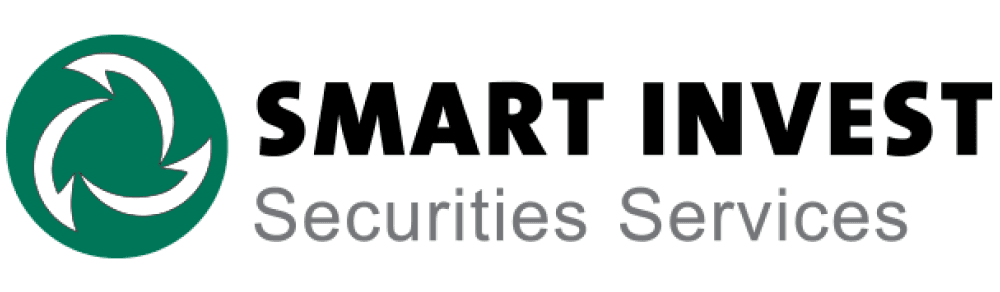 Công Ty Cổ Phần Chứng Khoán Smartinvest tuyển dụng - Tìm việc mới nhất, lương thưởng hấp dẫn.