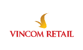 Latest Tập Đoàn Vingroup - Công Ty Vincom Retail employment/hiring with high salary & attractive benefits