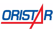 Oristar Corporation - Công Ty Cổ Phần Oristar