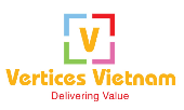 Công Ty TNHH Vertices Việt Nam tuyển dụng - Tìm việc mới nhất, lương thưởng hấp dẫn.