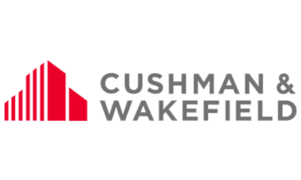 Cushman & Wakefield Limited (Vietnam) tuyển dụng - Tìm việc mới nhất, lương thưởng hấp dẫn.