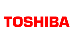 Toshiba Software Development (Vietnam) CO., LTD
