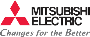 Mitsubishi Electric Vietnam Co. Ltd.