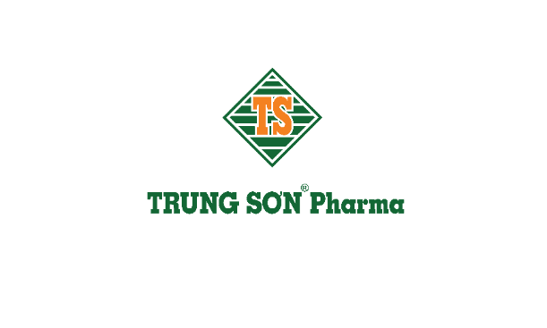 Latest Công Ty TNHH Trung Sơn Alpha (Hệ Thống Nhà Thuốc Trung Sơn) employment/hiring with high salary & attractive benefits