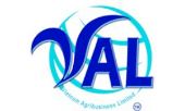 Vietnam Agribusiness Limited (VAL)