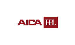 Công Ty Cổ Phần Thương Mại AICA HPL