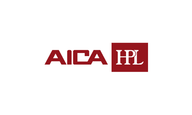 Công Ty Cổ Phần Thương Mại AICA HPL