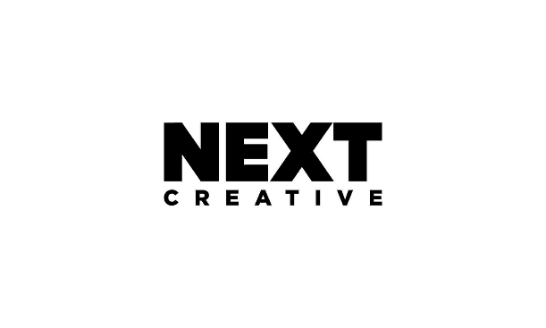 Next Creative