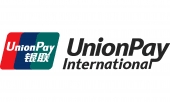 Unionpay International Vietnam tuyển dụng - Tìm việc mới nhất, lương thưởng hấp dẫn.
