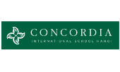 Concordia International School Hanoi tuyển dụng - Tìm việc mới nhất, lương thưởng hấp dẫn.