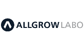 Latest Allgrowlabo Co.,ltd. employment/hiring with high salary & attractive benefits