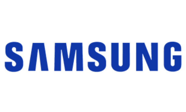 Samsung Electronics HCMC CE Complex
