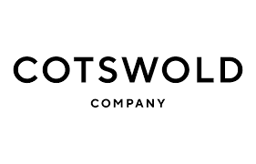 The Cotswold Company tuyển dụng - Tìm việc mới nhất, lương thưởng hấp dẫn.