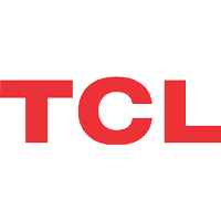 Công Ty TNHH Điện Tử Thông Minh TCL (Việt Nam) tuyển dụng - Tìm việc mới nhất, lương thưởng hấp dẫn.