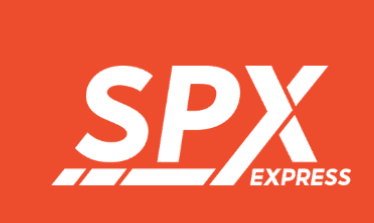 Công Ty TNHH SPX Express tuyển dụng - Tìm việc mới nhất, lương thưởng hấp dẫn.