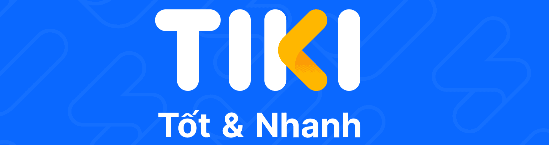 TIKI Company Limited