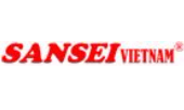 Công Ty TNHH Sansei (Việt Nam) tuyển dụng - Tìm việc mới nhất, lương thưởng hấp dẫn.
