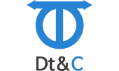 Latest Dt&c VINA employment/hiring with high salary & attractive benefits