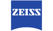 Carl Zeiss Vietnam Company Limited tuyển dụng - Tìm việc mới nhất, lương thưởng hấp dẫn.