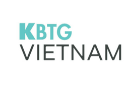 Kbtg Vietnam