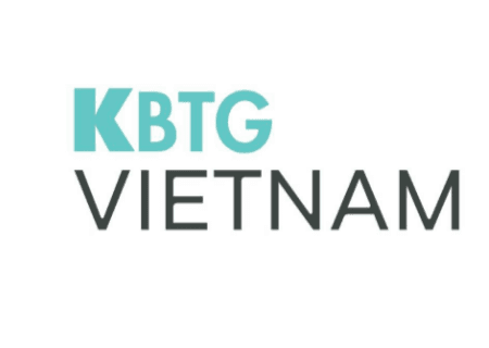 Latest Kbtg Vietnam employment/hiring with high salary & attractive benefits