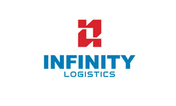 Infinity Logistics CO., LTD.