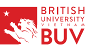 Latest British University Vietnam (Buv) employment/hiring with high salary & attractive benefits