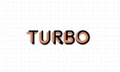 Công Ty XNK Turbo Ceramics tuyển dụng - Tìm việc mới nhất, lương thưởng hấp dẫn.
