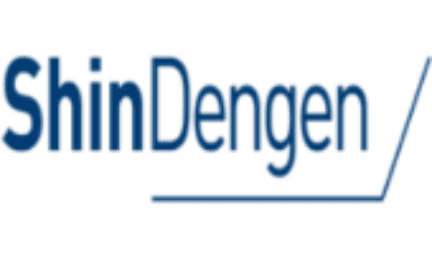 Shindengen Vietnam Co., Ltd tuyển dụng - Tìm việc mới nhất, lương thưởng hấp dẫn.