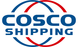 Công Ty TNHH Cosco Shipping LINES (Việt Nam)