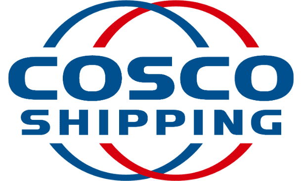 Công Ty TNHH Cosco Shipping LINES (Việt Nam)