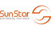 Công Ty TNHH Sao Mặt Trời Việt Nam (Sunstar Vietnam Co., Ltd) tuyển dụng - Tìm việc mới nhất, lương thưởng hấp dẫn.