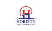 Horizon International Bilingual School (Hibs)