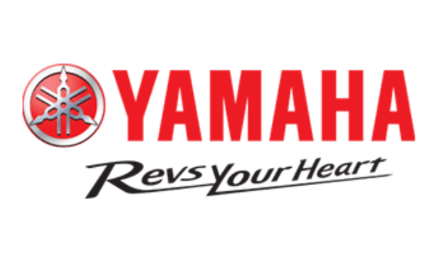 Latest Yamaha Motor Vietnam employment/hiring with high salary & attractive benefits