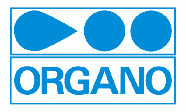 Organo (Vietnam) - Global Engineering Center
