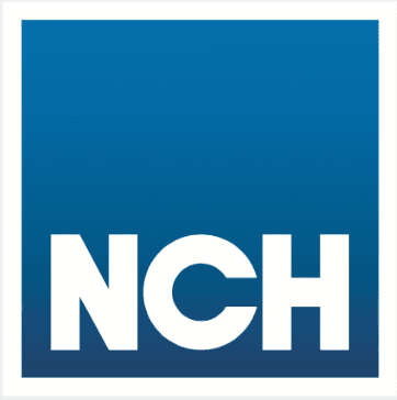 NCH Corporation (Vietnam) Company Limited tuyển dụng - Tìm việc mới nhất, lương thưởng hấp dẫn.